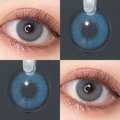 Miraga Blue