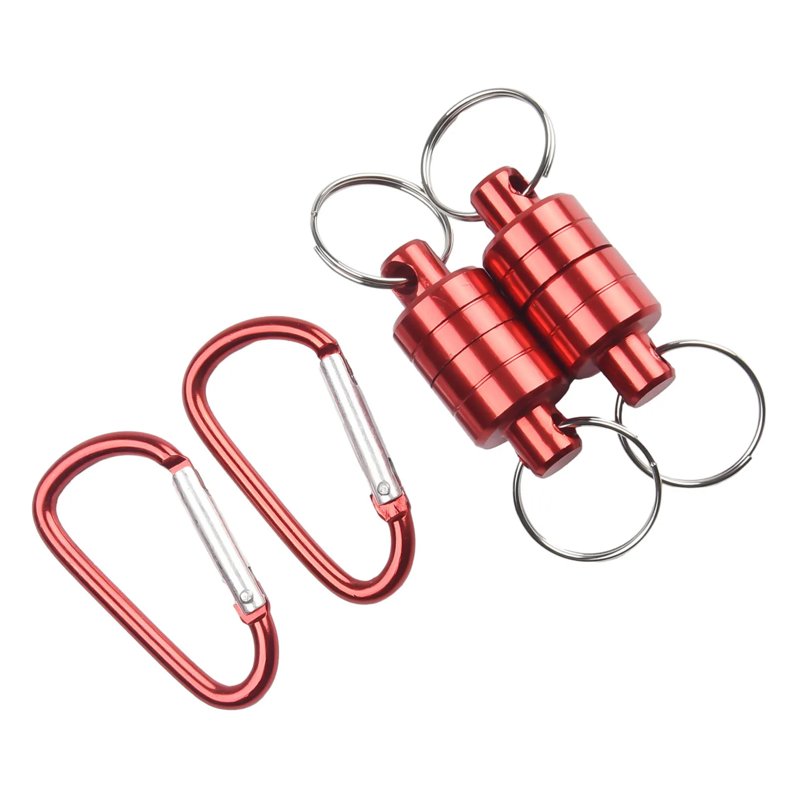 

Аксессуары для рыбалки Превосходная защита прочный латекс Нескользящий Захват устойчивость к проколу встроенный для долгой службы новый бренд