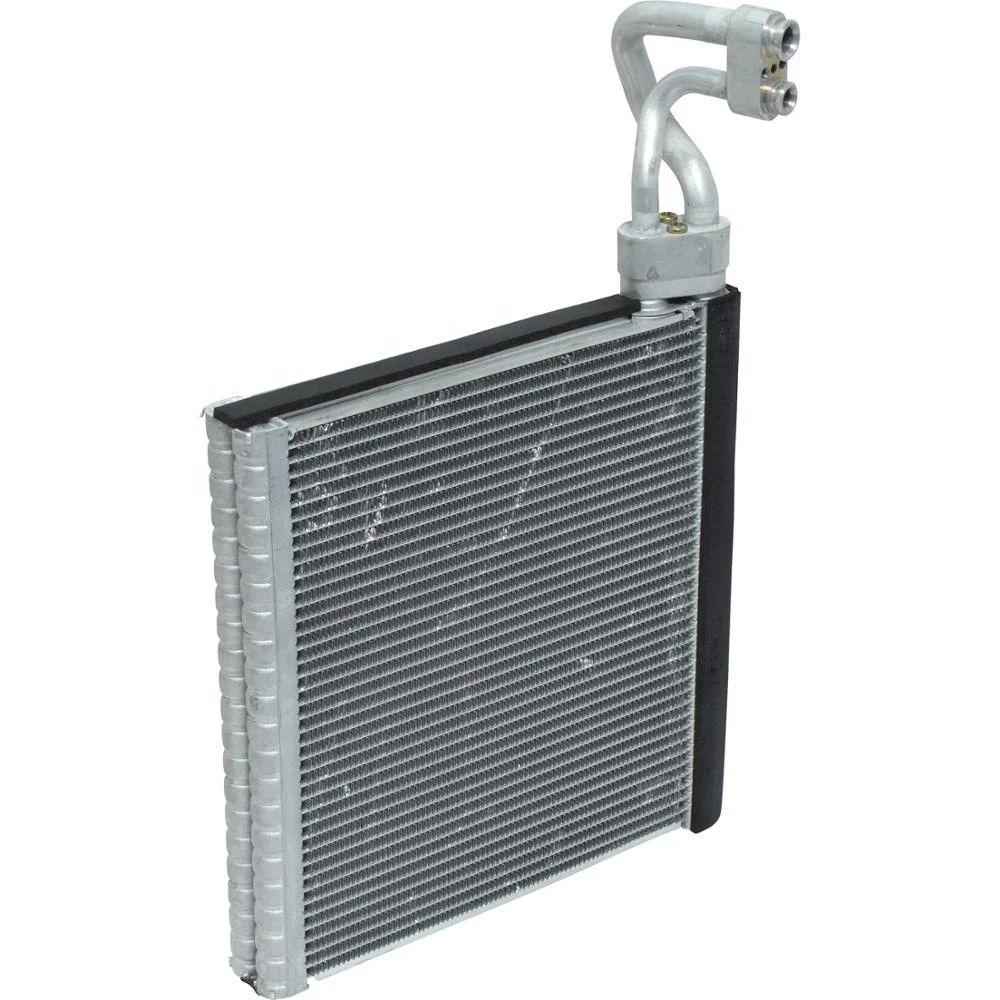 

Aluminum Car AC Evaporator for Accord EV 940098PFC for car