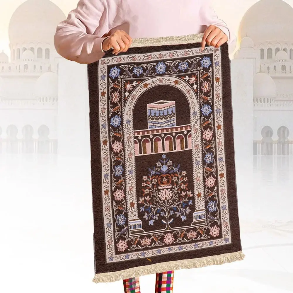 § ������ ���� ����, �� �󸶴� ���� ī��, �Ŵ� �ε巯�� ���� ī��, �̲��� ����, ���� ���, �ƶ�