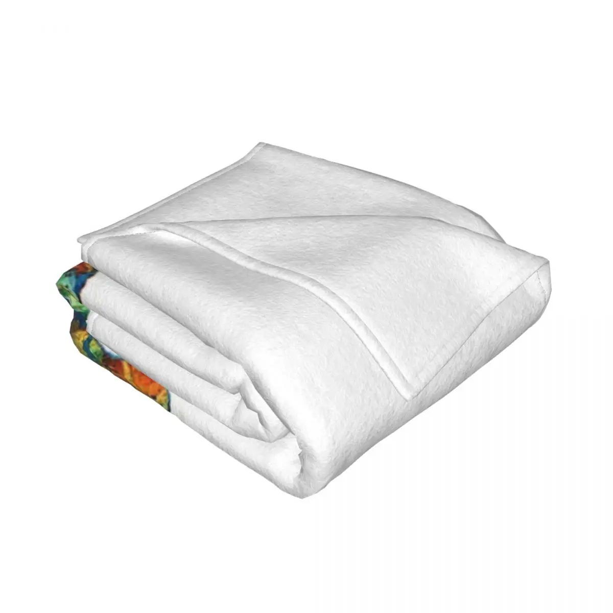 ��ä�ο� ������ ������ �ٸ��� ħ�뺸 ī���� ���� Ŀ��, ��� ��� ���� ���