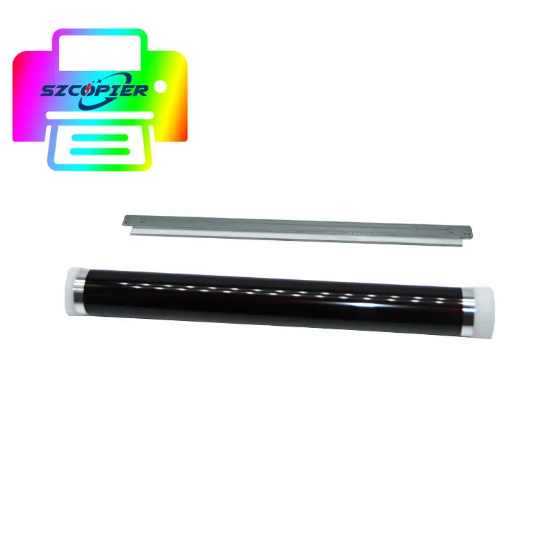 

Фотобарабан для KYOCERA M2040 M2135 M2540 M2635 M2640 M2735 M2835 P2040 P2235 P2335