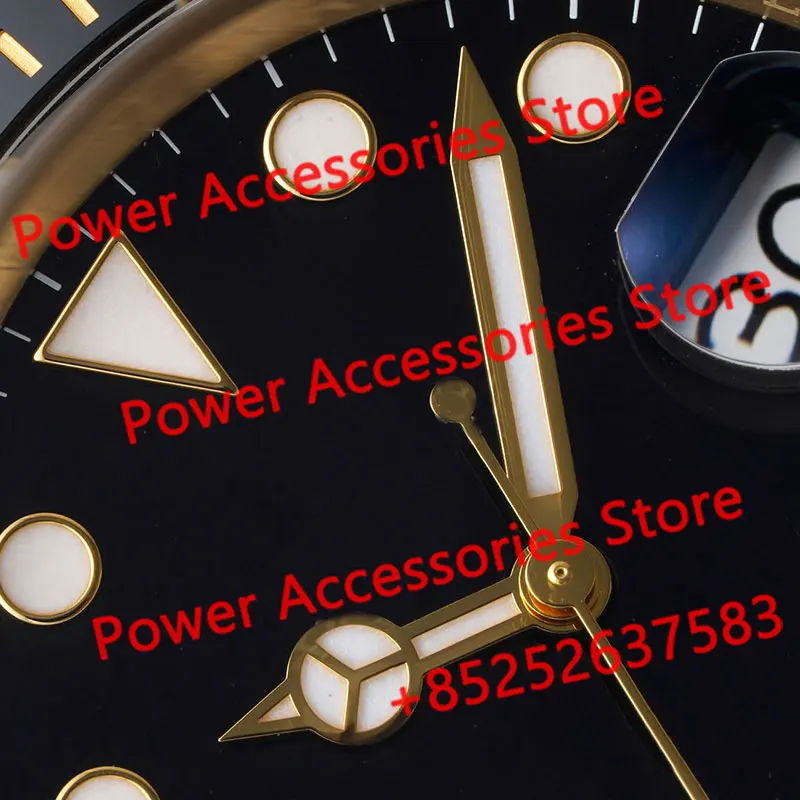 Рисунок 2 - Черная Керамическая рамка CLEAN