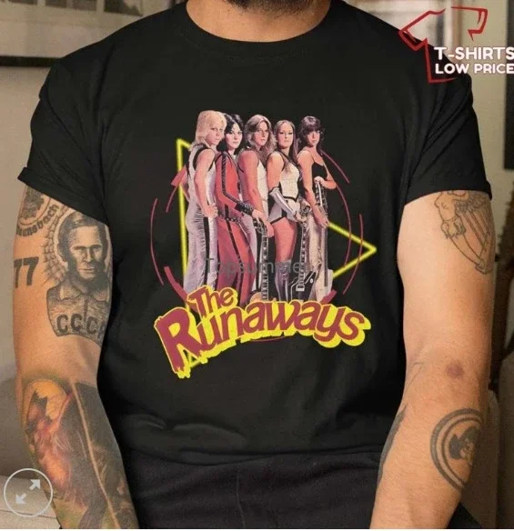 

Рубашка Runaways, размеры, рубашка для Дня независимости
