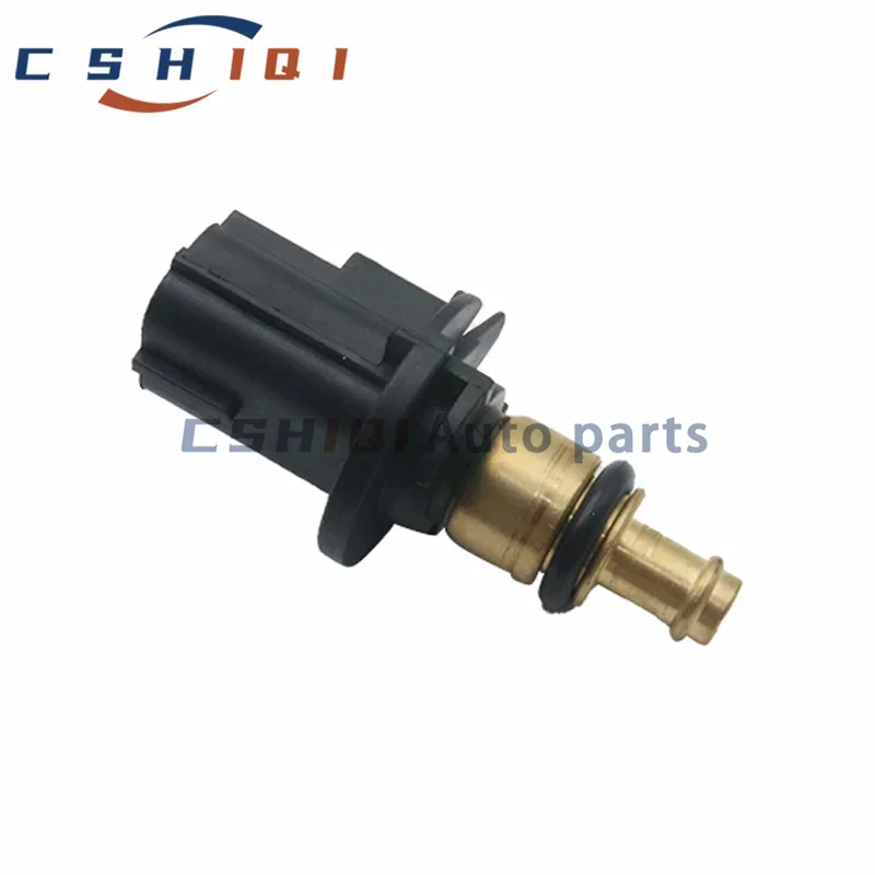 Coolant Temperature Sensor 05033313AA TX205 SU10438 5033313 for Chrysler 200 Dodge Journey Avenger Jeep Patriot Compass 2.0 2.4L temperature sensor