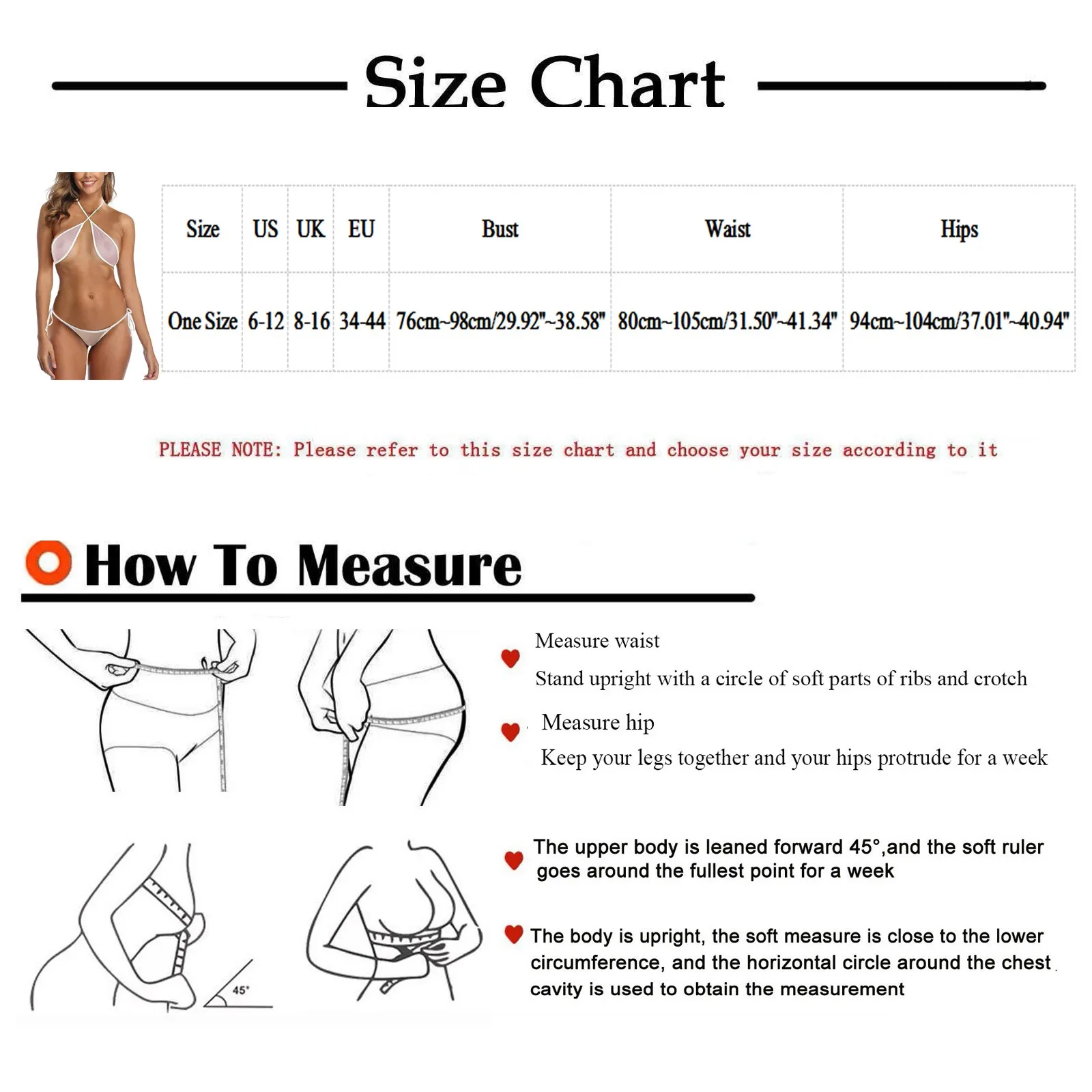 Women's Sexy Fishing Net Bikini Transparent Bikini Thin Thong Sexy Underwear Set Backless Lace Lingerie Women Body
