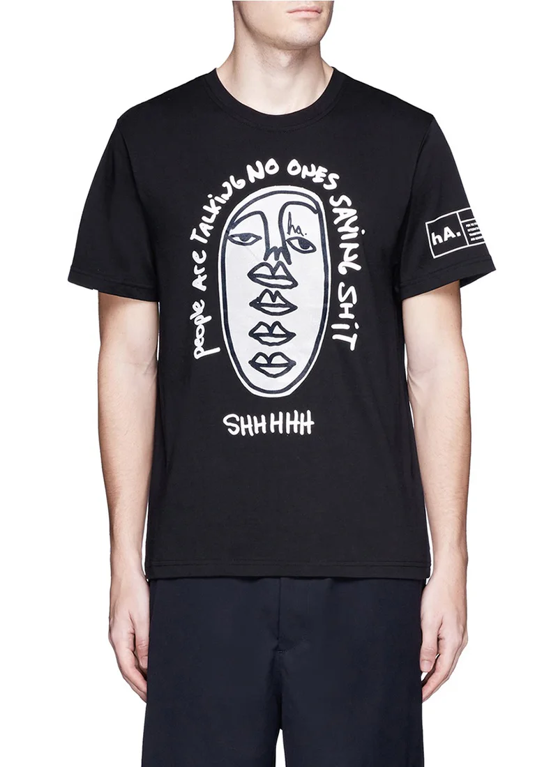 

Высококачественные повседневные футболки, модные вентилируемые мужские и женские футболки с коротким рукавом, простые футболки