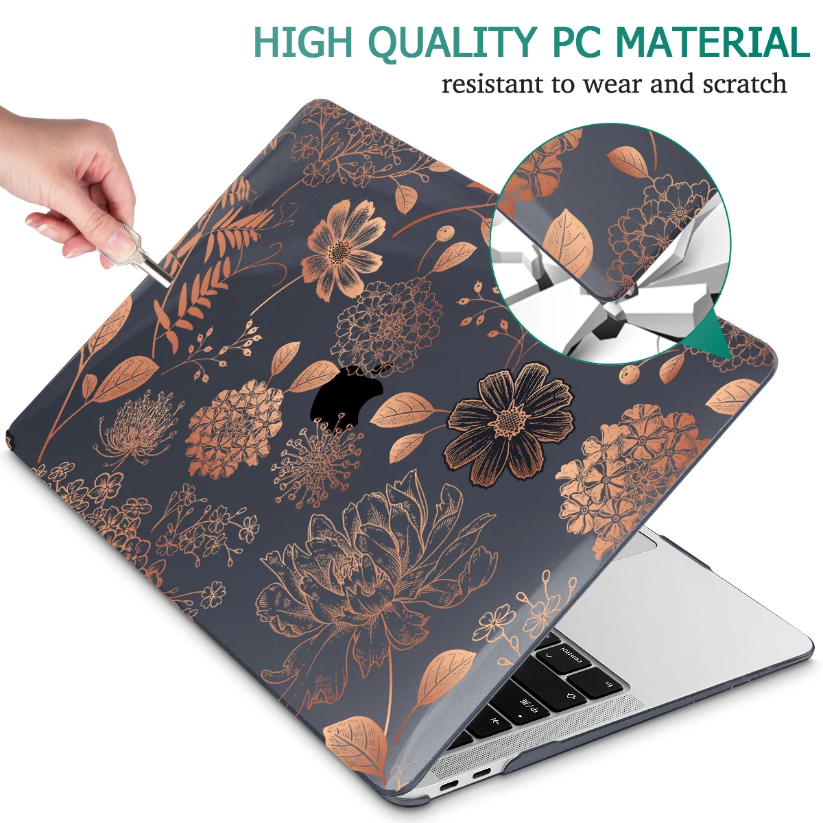 peças e acessórios para laptops