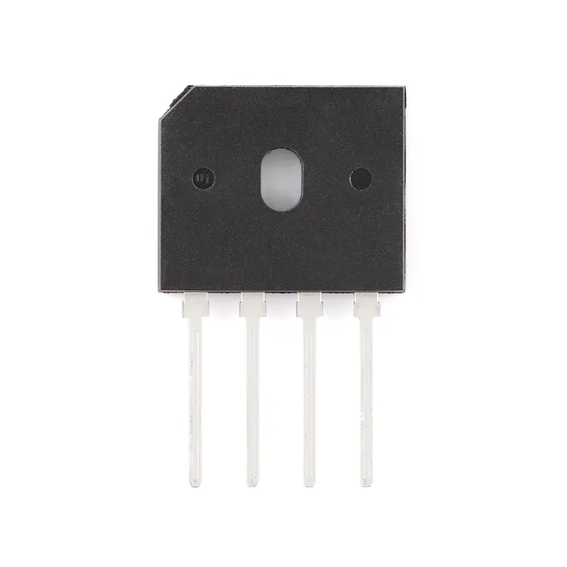 Рисунок 4 - оригинальный телефон GBU406 GBU410