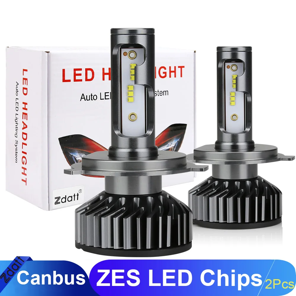 1000W 200000LM H7 H4 H11 Led Headlight High Power ZES Canbus H1 H8 9005 HB3 HB4 880 H27 6000K 12V Diode Lamp Car Led Headlamp led car lights,led lights,led bulbs,led headlights,led car headlights,car headlamps