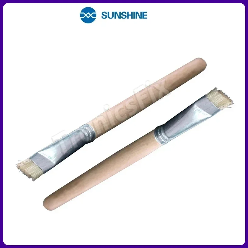 

Инструмент для чистки материнской платы SUNSHINE SS-022a/022b