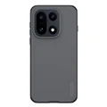 Clear Black