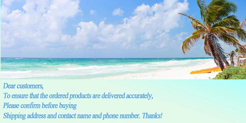 Online shopping