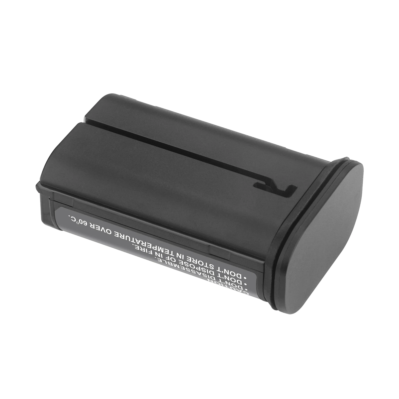 ライカ Q3用バッテリー BP-SCL6 SLシリーズ/Q2/Q3用バッテリー(BP-SCL6) / ライカオンラインストア
