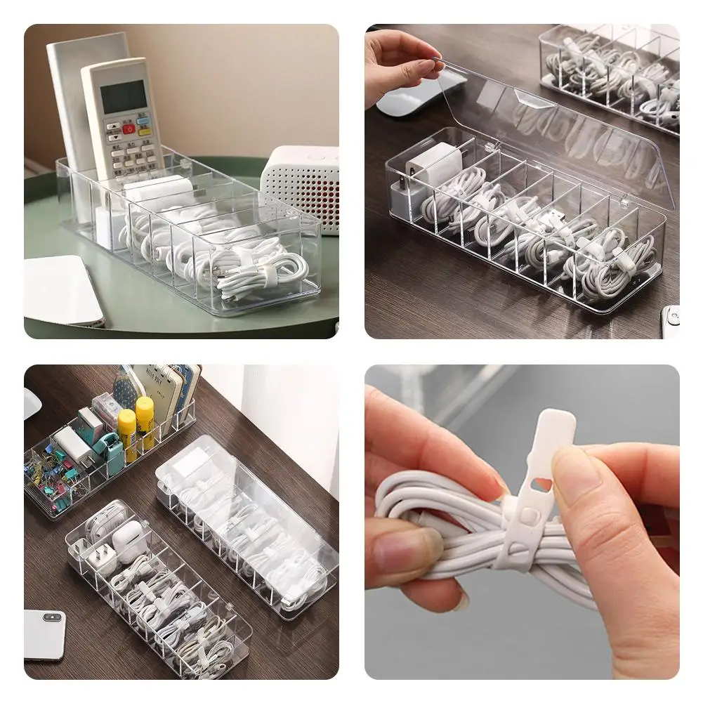 https://ae01.alicdn.com/kf/S2c8a7cab98424bcba3807de9c8d73e84D/See-Through-Charge-Cable-Organizer-Box-Data-Cable-Management-Box-USB-Cord-Sorter-Small-Desk-Accessories.jpg