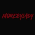 Morebylady Store