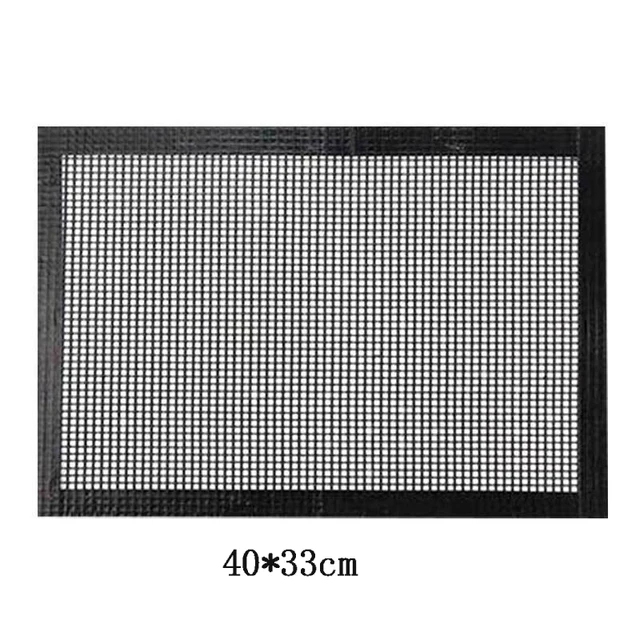 40x33cm