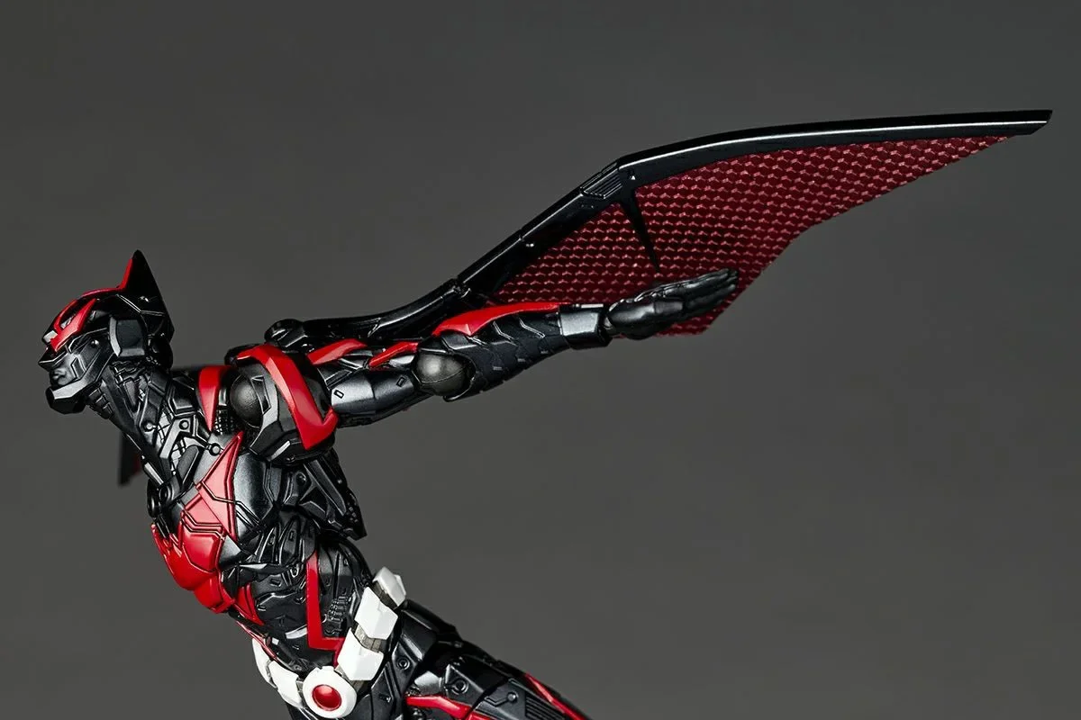 S2c8a94d69659468d8a7d207996f90a5bp - Revoltech Store