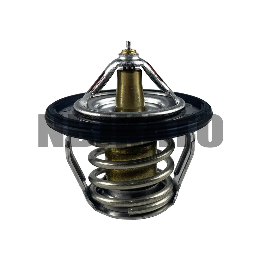 New Genuine Engine Coolant Thermostat 21200AA210 For Subaru Impreza Legacy Forester XV
