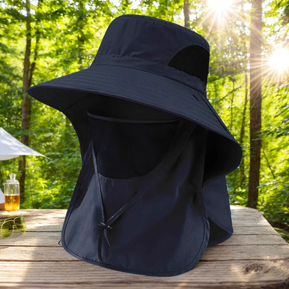 Slide image a5fa7d21ffd546959699cc69599761ed