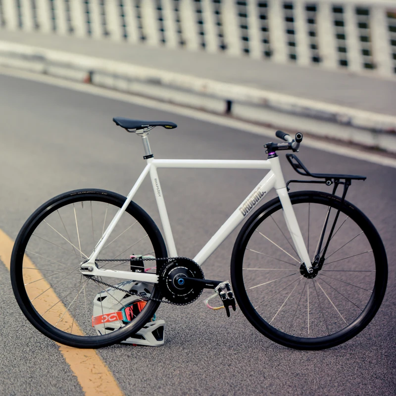 keiichistore_ma881