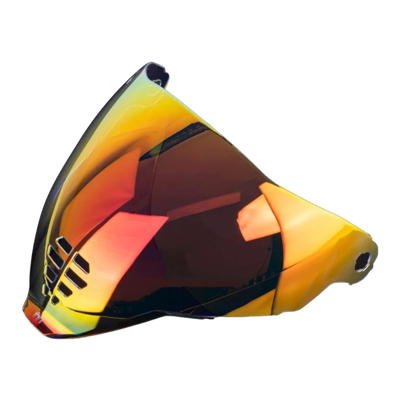    ̿    UV   