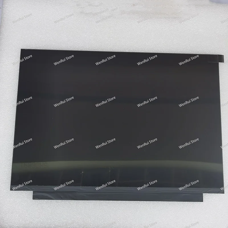 Polegadas Laptop Slim Ips Fhd Lcd Screen Display Matrix 40 Pinos para Acer Sf31352g-57d6 Ne135fbm-n41 no Touch Laptops 135 - Imagem 2
