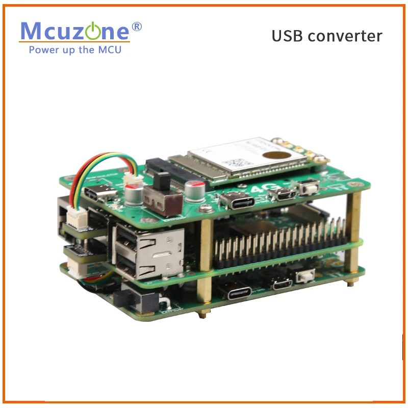 USB ̺ (  )  ÷̽ϱ   USB , USB 3.0 A-A, USB 2.0-1.25mm 4 