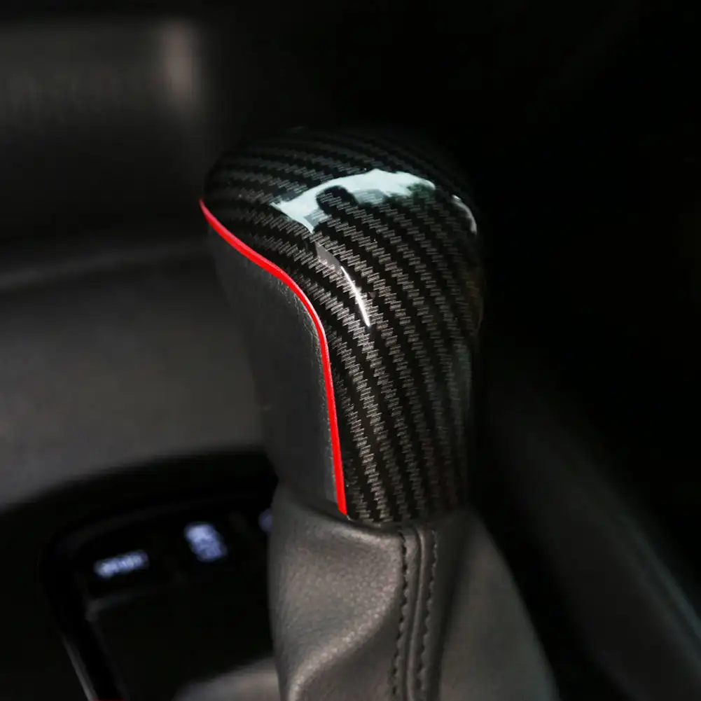 Vesul Cubierta Retráctil Para Maletero Trasero Compatible Con Toyota RAV4 2013-2018, Cubierta De Seguridad Para Tonneau Pantalla De Privacidad De