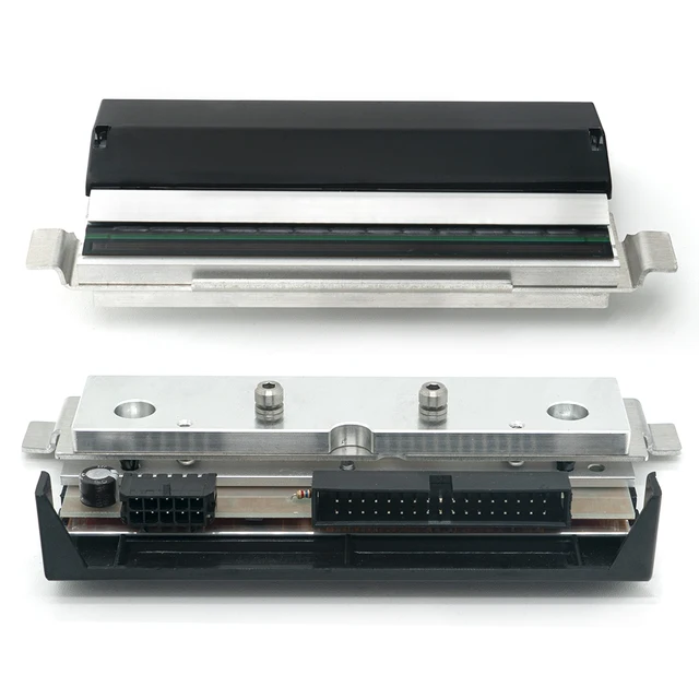 11 C4810a C4811a C4812a C4813a Testina Di Stampa Per Hp11 Testina Di - Foto 4