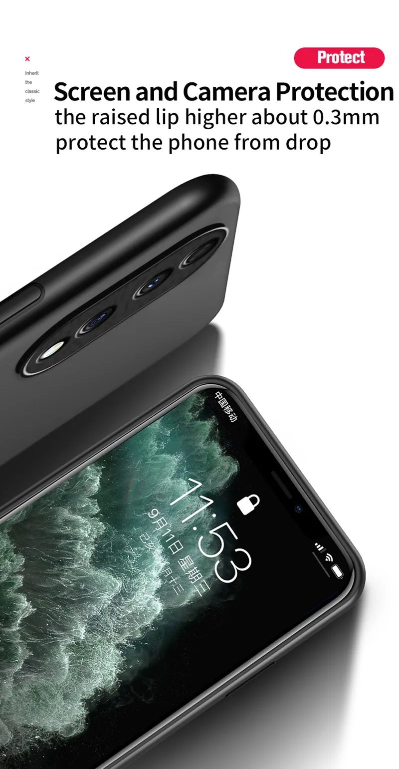 Luxus matte Handyhülle Für Honor 50 60 70 Pro Cover PU Leder Silikon Hülle Für Honor View 20 30 Pro Plus 20S 20E 30S _voghion.com