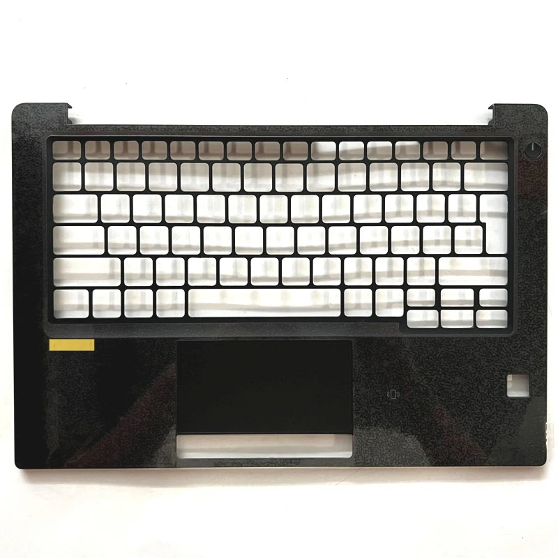For DELL E7280 E7290 E7380 E7390 Laptop palm rest shell upper cover keyboard frame case 03DDM4