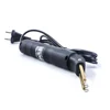 Car Bumper Repair Plastic Welding Tools ABS PVC Welder Smooth Iron 110-240V Hot Stapler Machine 3