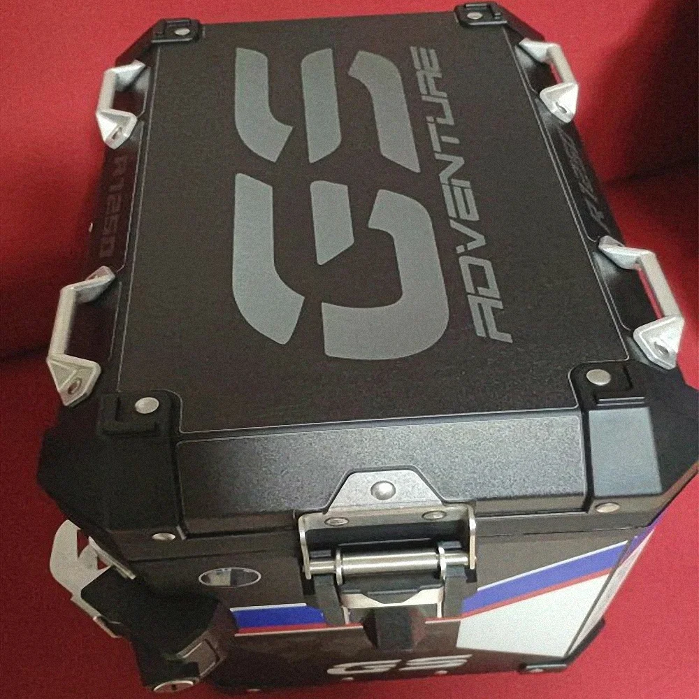  ׼  ȣ ƼĿ, BMW GS R 庥ó ADV GSA LC R1250gs R1200gs R1250 R1200 1250 1200 2022 2023