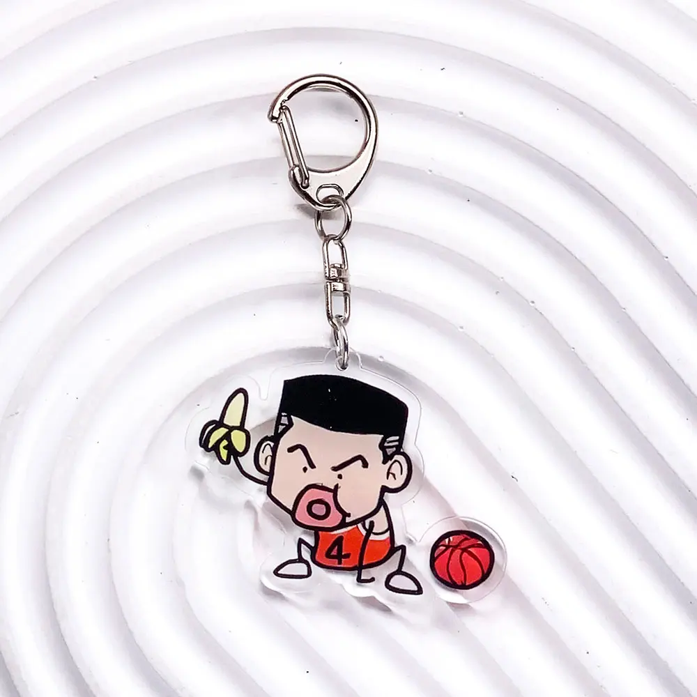 S2c8b1a7c6e0b48489b7b706319a49e8cL - Slam Dunk Shop