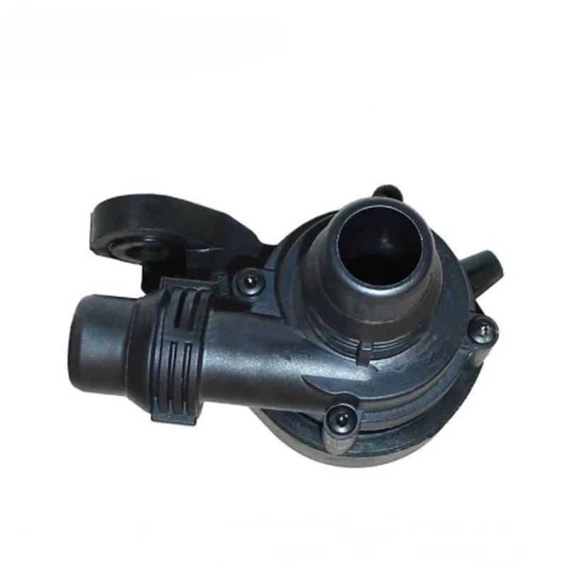 YOUPARTS 자동차 부품 자동차 64116922699 전기 워터 펌프, BM/W 7Saloon/5 5Touring/X5/7 Mini용