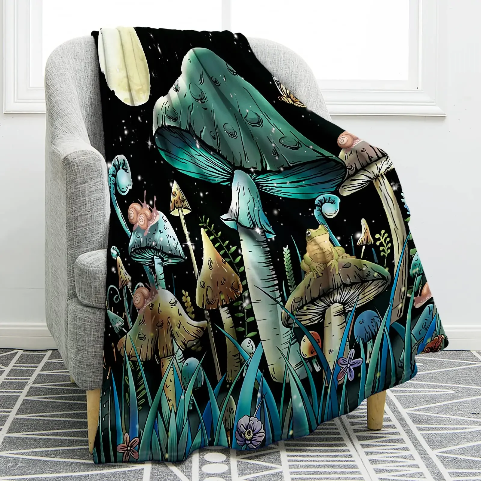 ���ƿ� ���� ���, ���� ��Ʈ ����Ʈ ������ ���, �ƴ��� �ε巯�� ���� ���� ħ�� �繫�� ���� ����