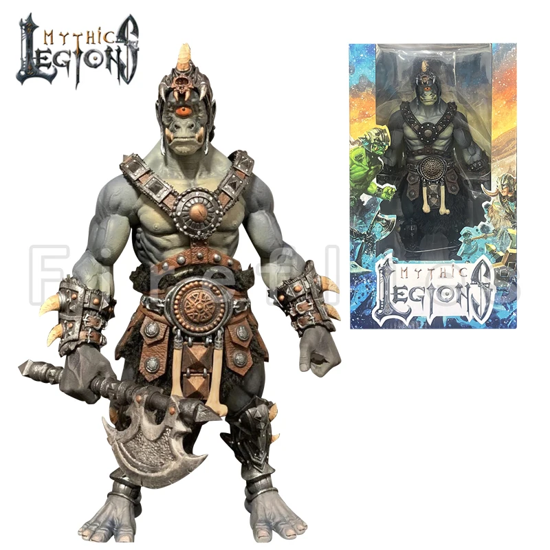 保証された6インチ,4つのモード,プロフェッショナルなローマの