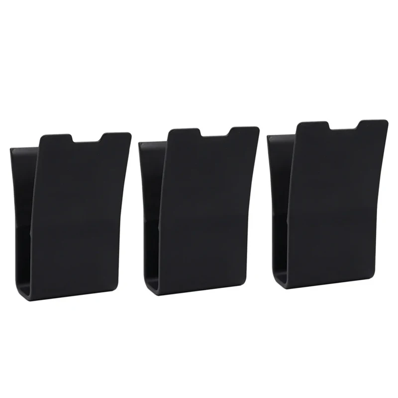 Jagd Taktische Nylon Magazin Tasche Zubehör Einsatz M4 5,56 AK 7,62 MAG Mit Haken Ausrüstung Getriebe Bandelier – Detail 3