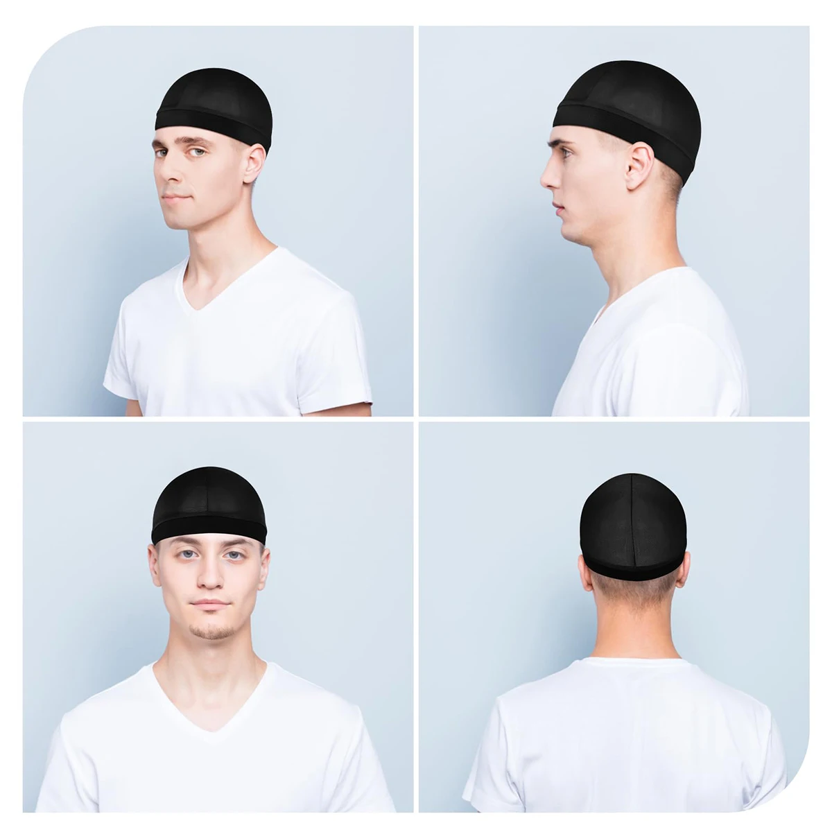 ���� ������ �� ĸ ��� ���̳� �� ���� ����Ŭ�� ���� ������� �� ���̵��� �ϵ� ��� ���̳�