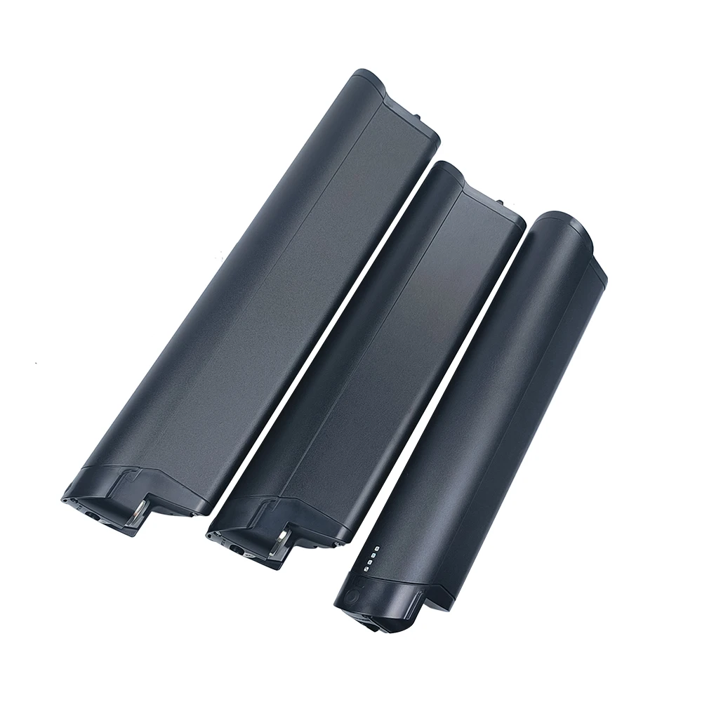 reention EEL mini Pro battery 48V 36V 10.4Ah 12.8/14Ah 17.5Ah for BagiBike B26 iGO CORE-ELITE 3 Aventon Pace 500 Himo C20 ebike