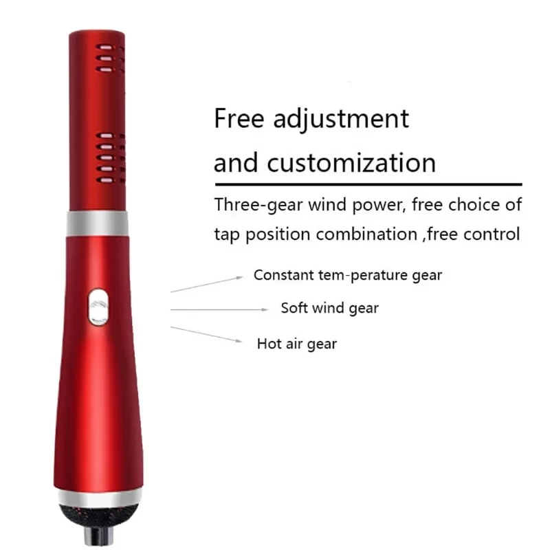 Terahertz terapi cihazı Işık dalgası darbe masajı Elektrikli Isıtma Terapisi El Meridyen Masajı Kristal iç lastik_voghion.com