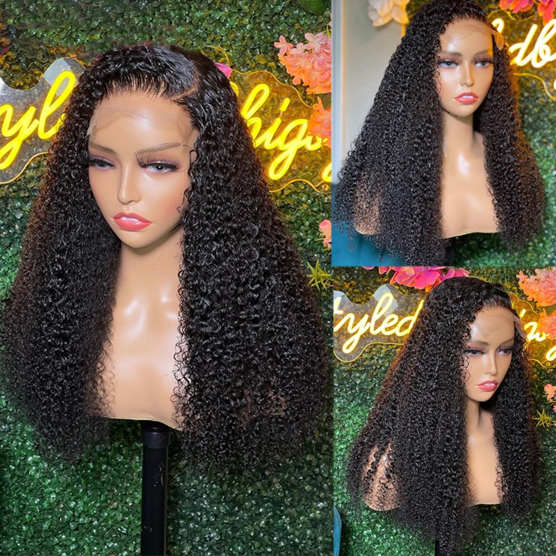 pre-arrancadas-kinky-curly-lace-front-perucas-para-mulheres-densidade-180-macio-preto-cabelo-do-bebe-glueless-resistente-ao-calor-diariamente-26-polegadas