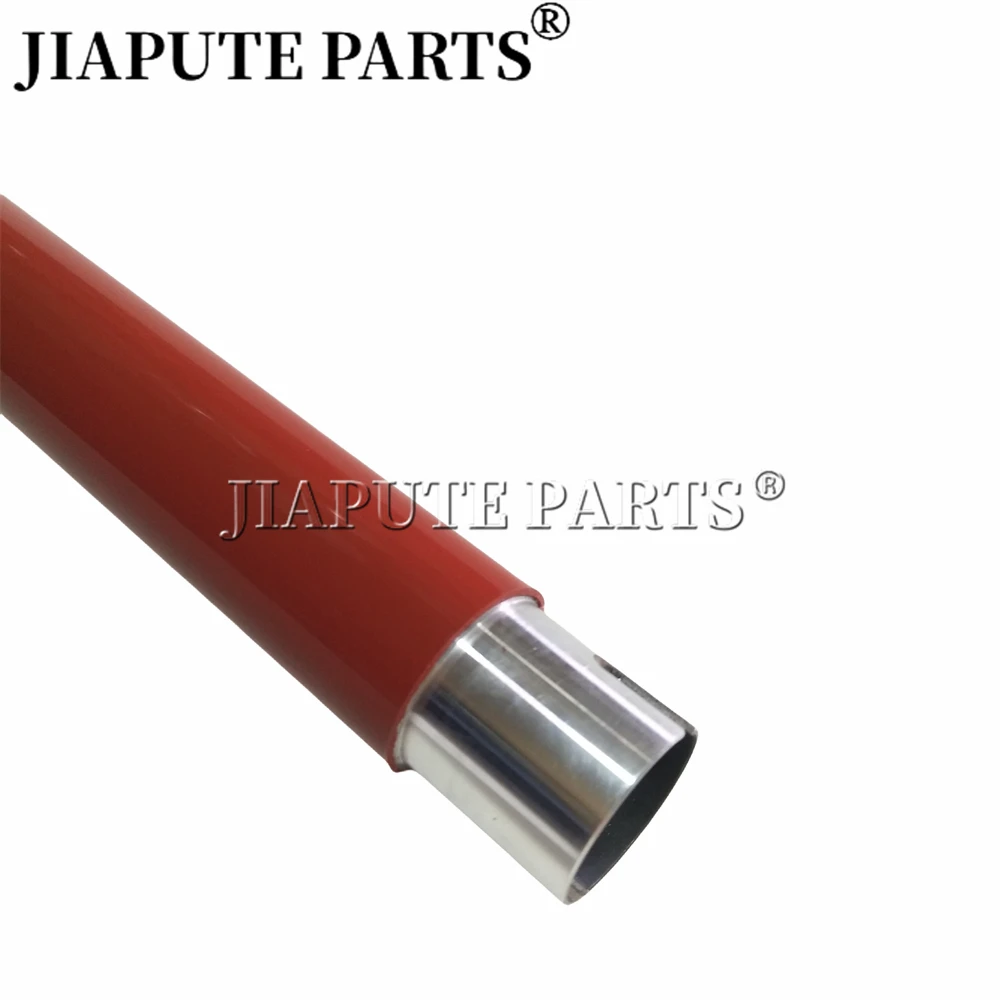 Slide image 7b747215d46946fc952152fc773cc017