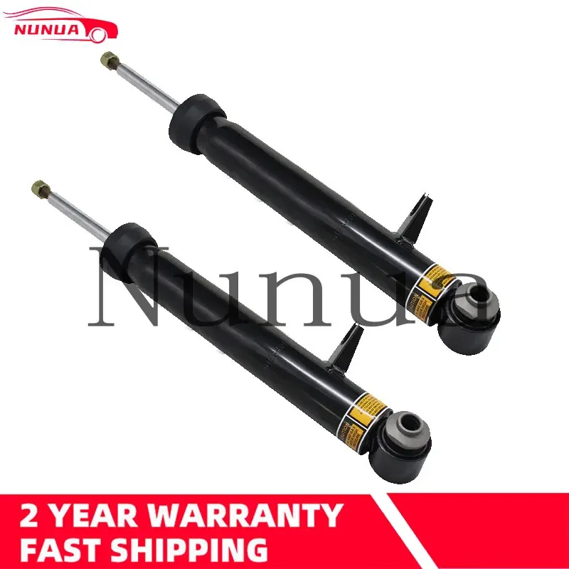 BMW X5/X6 F16 F15 2013-2019  , ADS  ھ 33526867866 33526867 , 2 