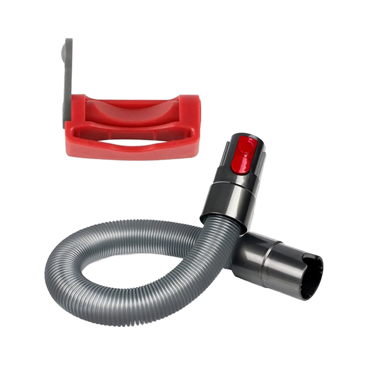 

Мягкая щетка для пылесоса Dyson V7 V8 V10 V11 V12 V15