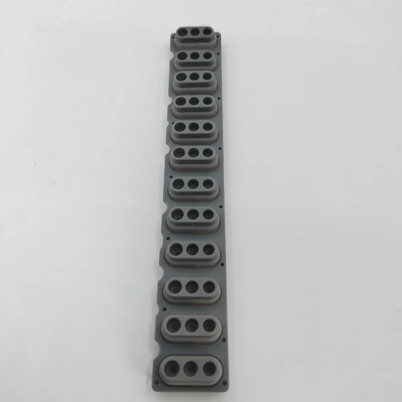 CASIO PX-150 PX-160 350 750 Ű    Ǹ Ʈ