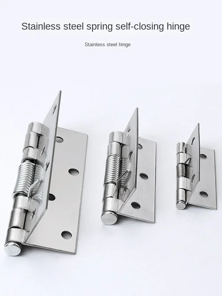 Slide image 9d05522c8f0549ef9074274d3e22b133