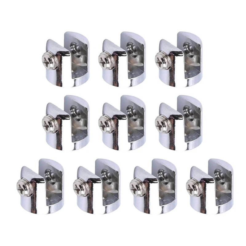 Slide image dadc779dd470403aac245eeb429d5ecc