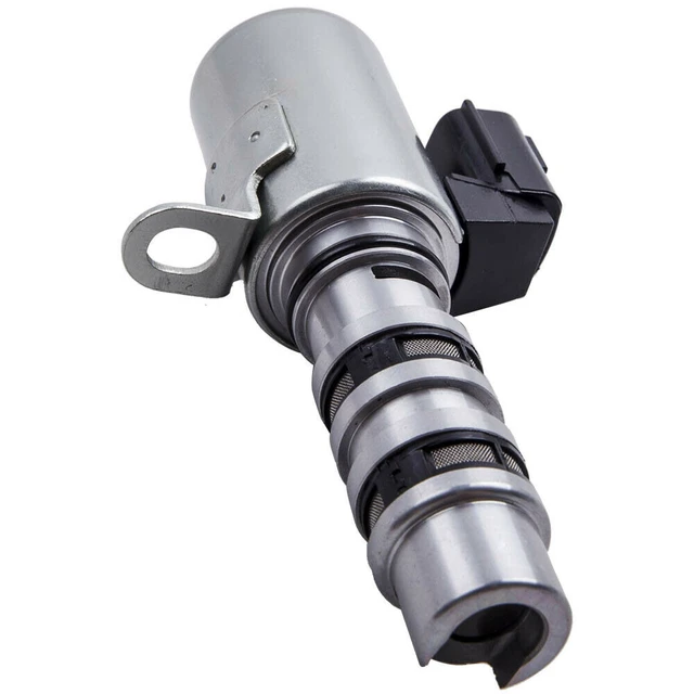 NEW Camshaft Timing Oil Control Valve Assy For NSSAN 350Z, 57 OFF